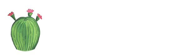 Martina Di Meglio